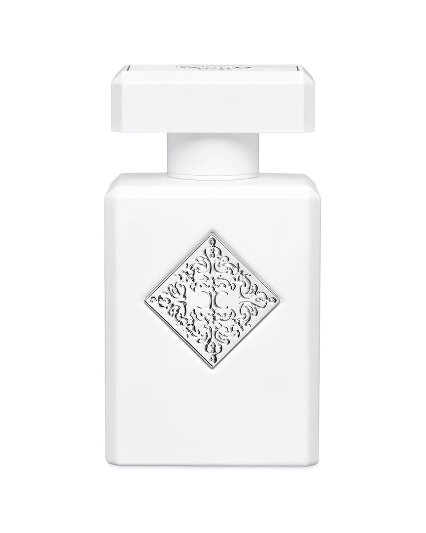 Initio Parfums Prives Initio Parfums Privés Rehab Extrait De Parfum
