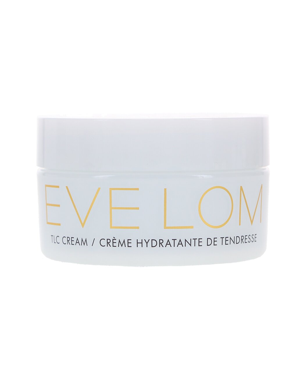 Unisex 1.6oz Tlc Cream