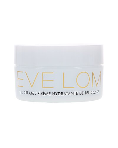 Unisex 1.6oz Tlc Cream