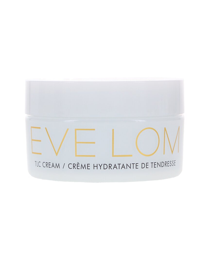 Eve Lom Unisex 1.6oz Tlc Cream
