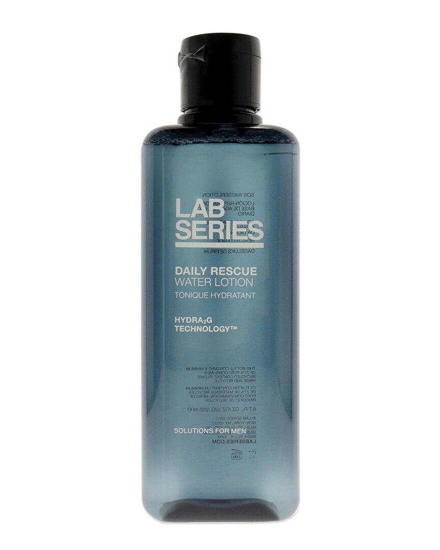 Lab Series 6.7oz Daily Rescue Water Lotion