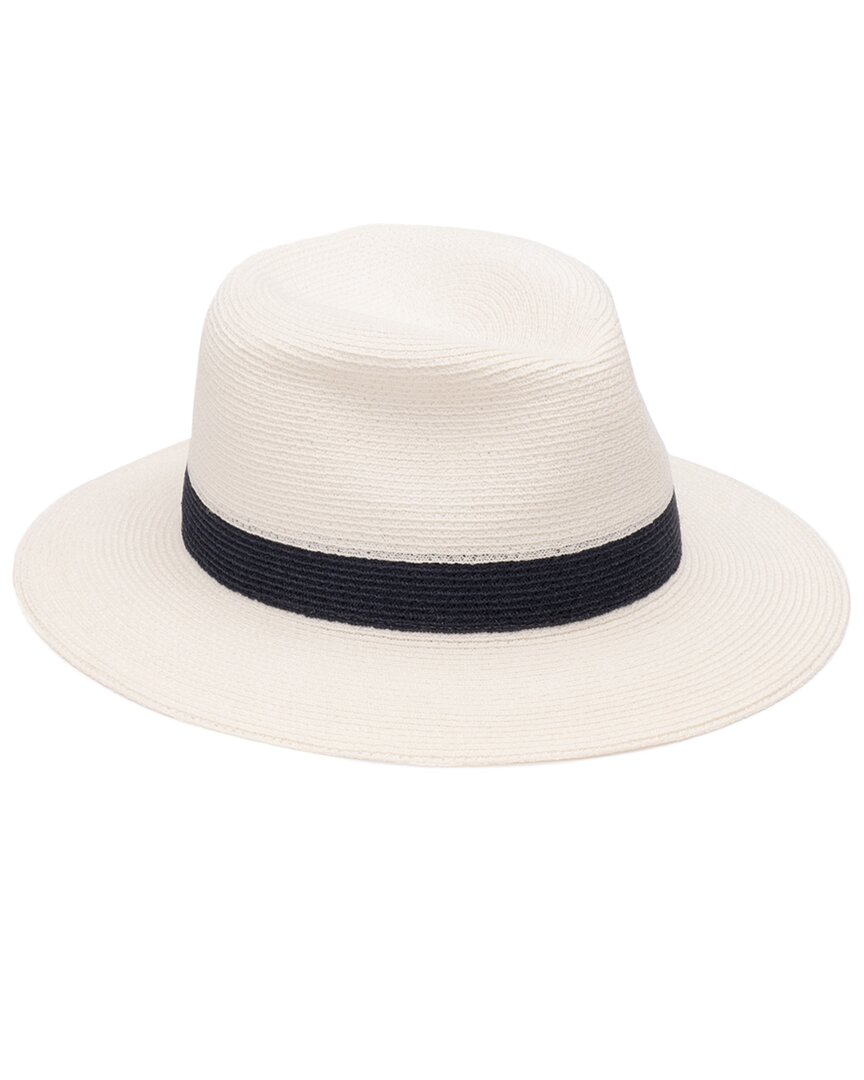 EUGENIA KIM EUGENIA KIM LILLIAN HAT