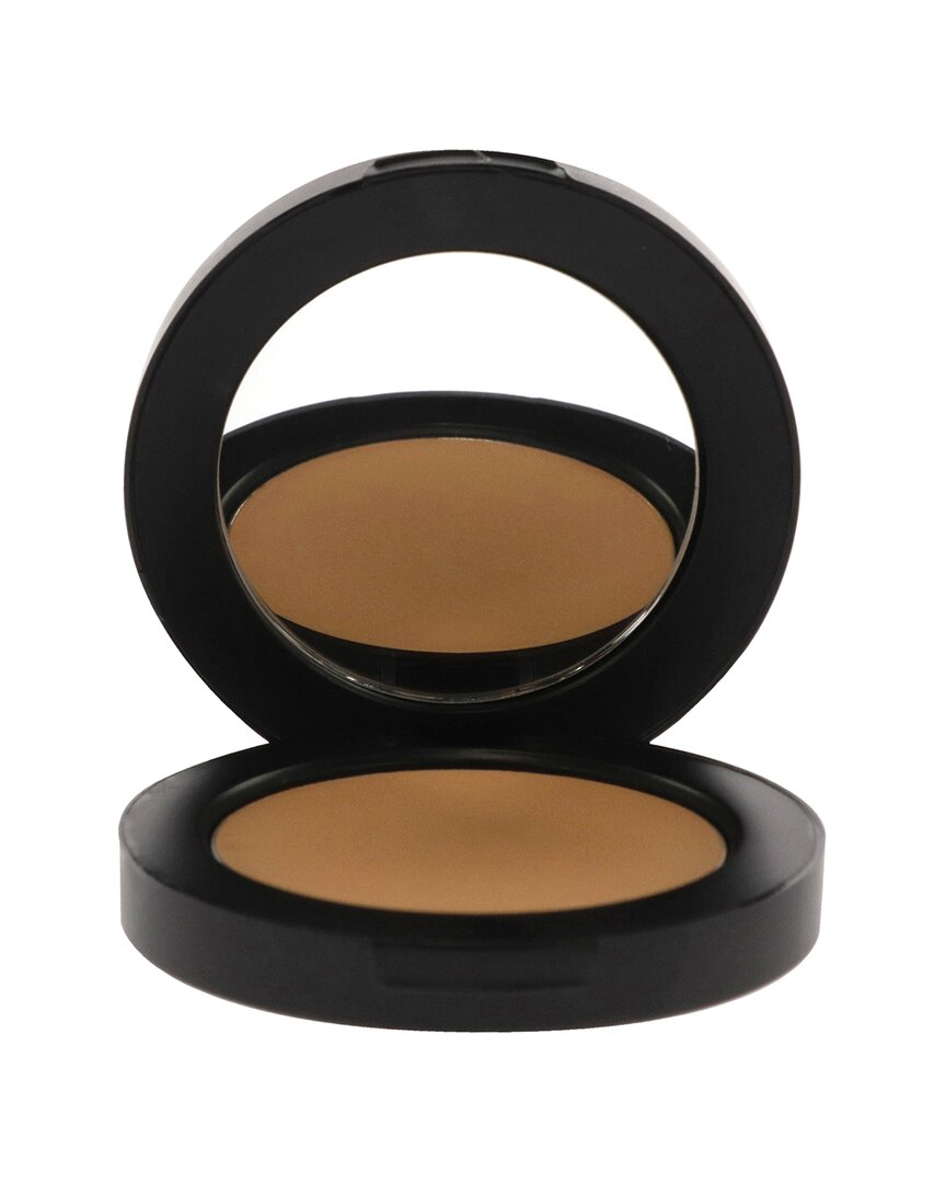 Youngblood Women's 0.1oz Tan Ultimate Concealer