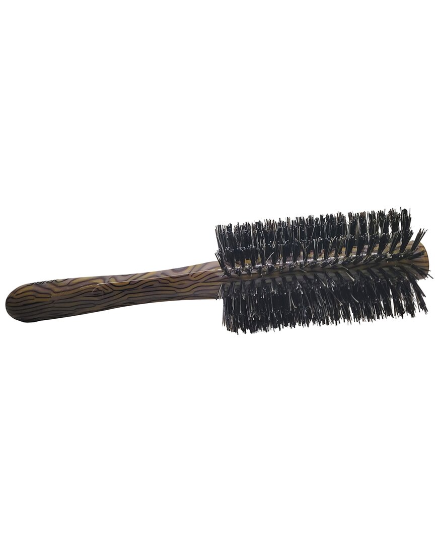 Oribe Unisex Resin Round Brush Medium 59mm