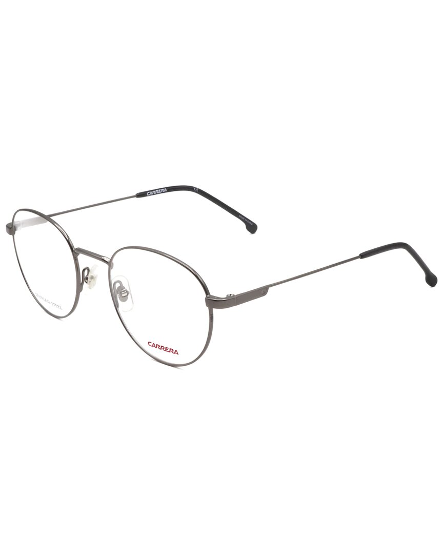 Carrera Men's 49mm Optical Frames In Multi