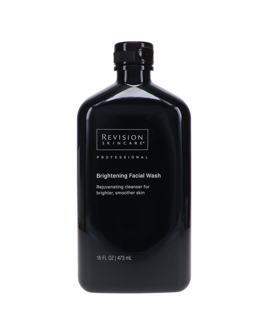 Revision Skincare 16oz Brightening Facial Wash