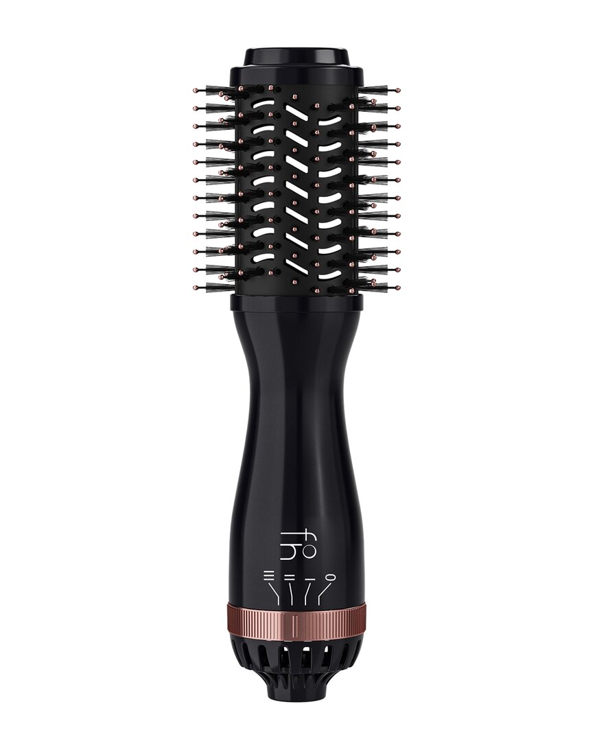 Cortex Beauty Fahrenheit Mini Blowout Brush