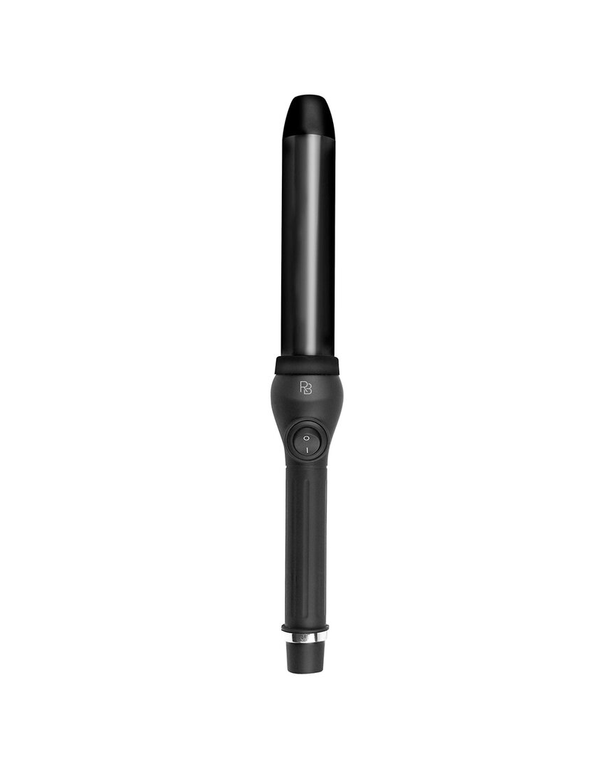 Relaxus Beauty Viva Curl 32mm Pro Clipless Ceramic Cool Tip Curling Wand
