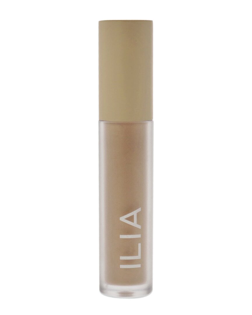 Ilia Beauty Ilia 0.12oz Liquid Powder Chromatic Eye Tint - Glaze