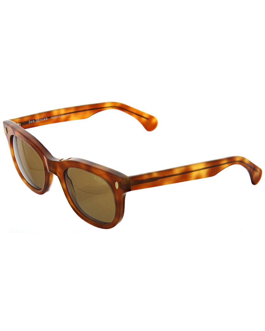 Image of Bob Sdrunk Women's Spencer mm Sunglasses