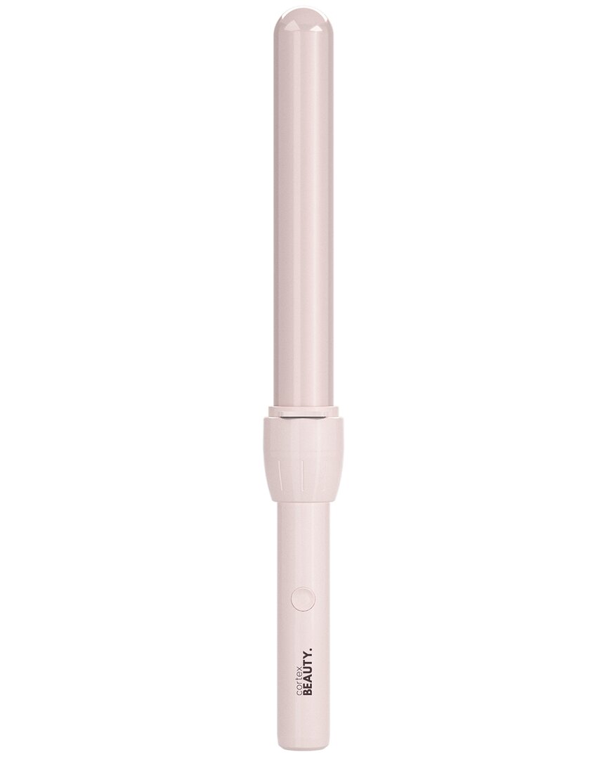 Cortex Beauty Cortex Curlpro 1 Curling Wand Classic