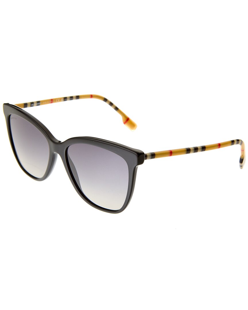 burberry gafas lafayette