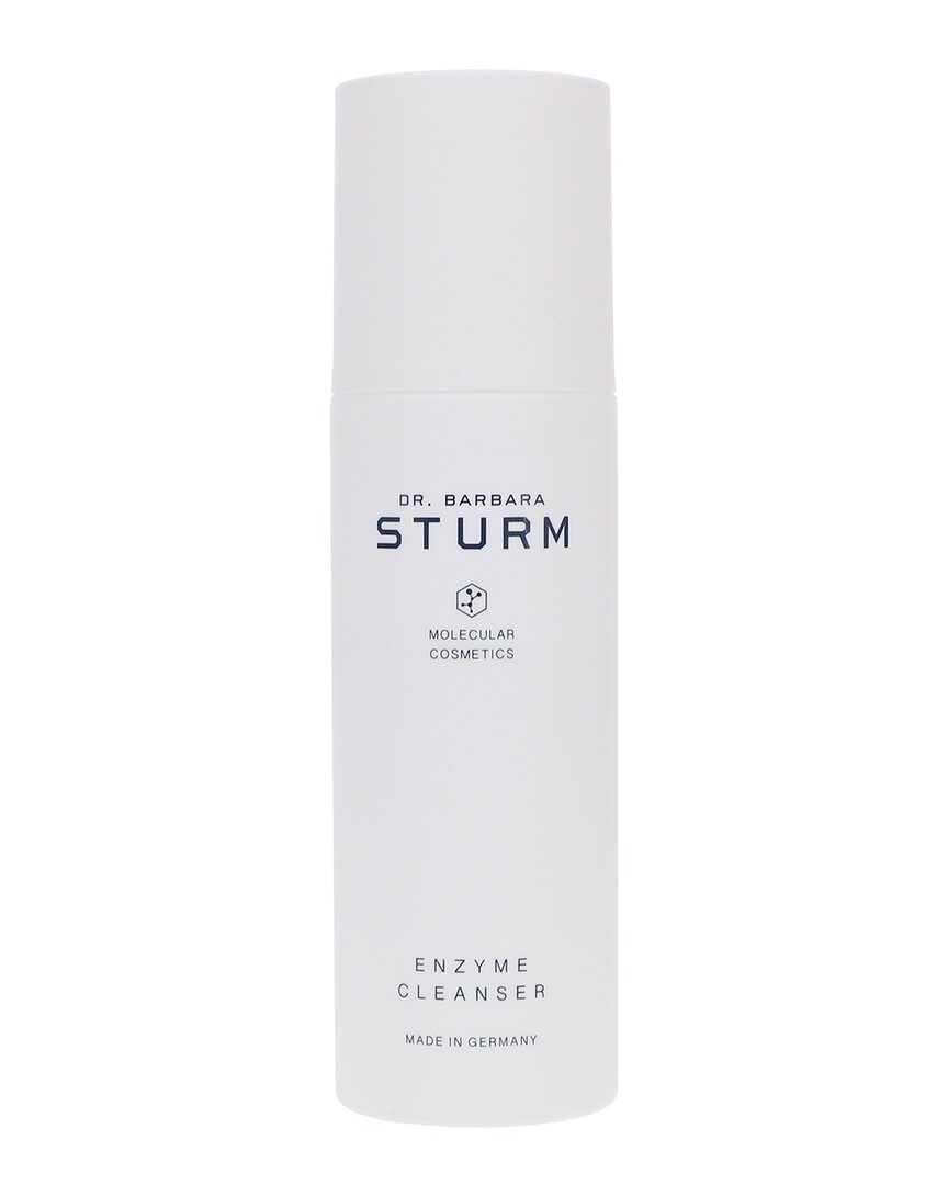 Dr Barbara Sturm Dr. Barbara Sturm Unisex 2.6oz Enzyme Cleanser