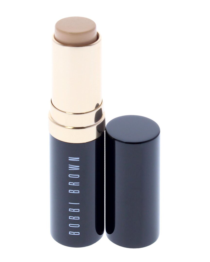Shop Bobbi Brown Cosmetics Women's 0.31oz N-010 Neutral Porcelain Skin Foundation  Stick