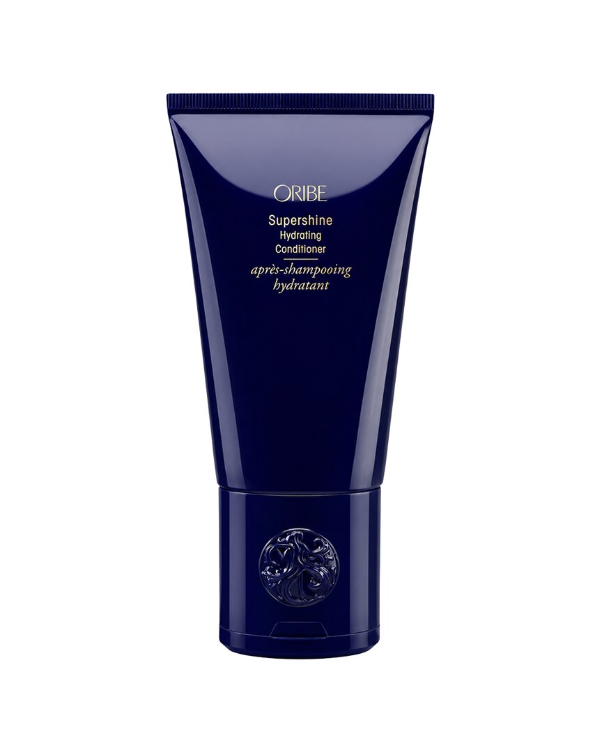 Oribe 6.8oz Supershine Hydrating Conditioner