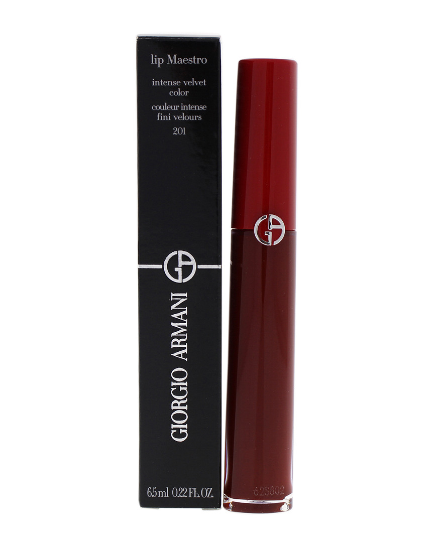 Women's GIORGIO ARMANI Lipstick Sale, Up To 70% Off | ModeSens