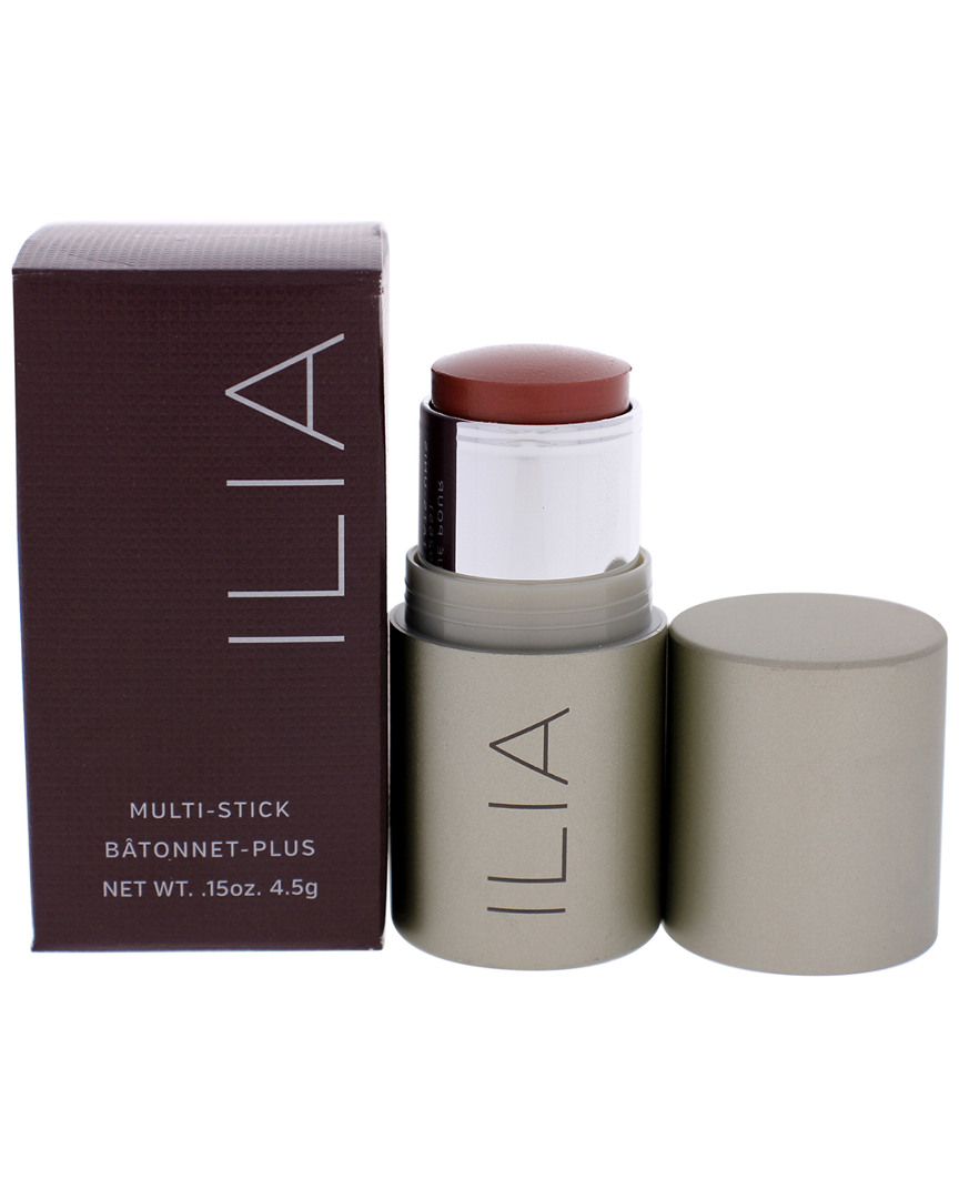 Ilia Beauty 0.15oz Lady Bird Multi-stick