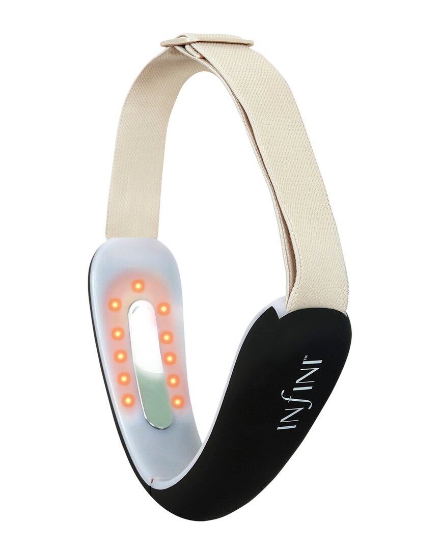 Infini Sonic Therapy Firming Chin Device