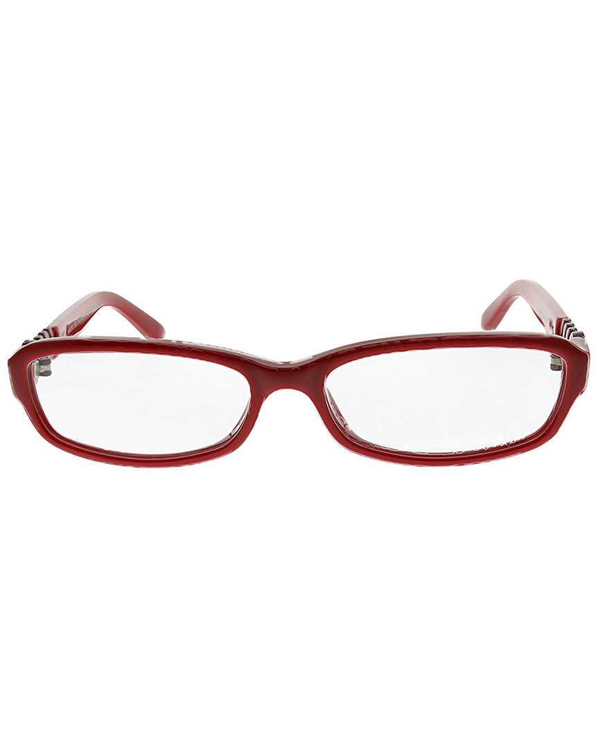 Marc by Marc Jacobs 마크 제이콥스 MMJ5420 53mm 안경테