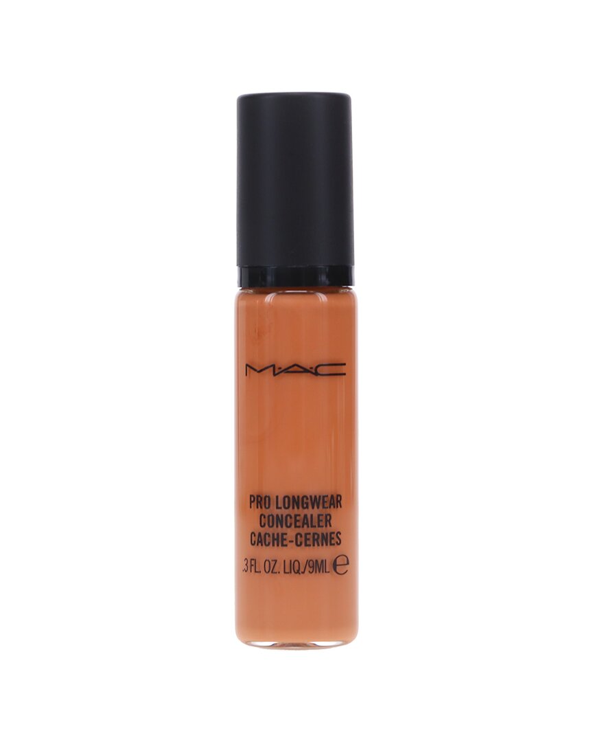 Mac 0.3oz Pro Longwear Concealer Nw35