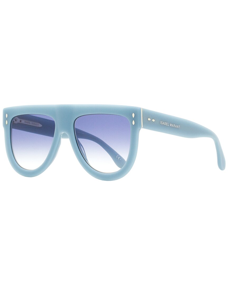 Isabel Marant Women's Im0075s 57mm Sunglasses