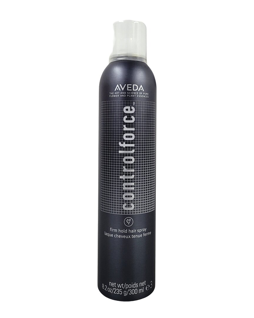 Shop Aveda Unisex 8.2oz Control Force Firm Hold Hair Spray