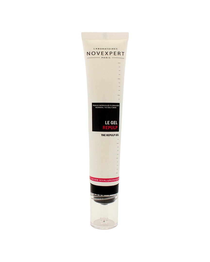 NOVEXPERT NOVEXPERT WOMEN'S 1.35OZ THE REPULP GEL 