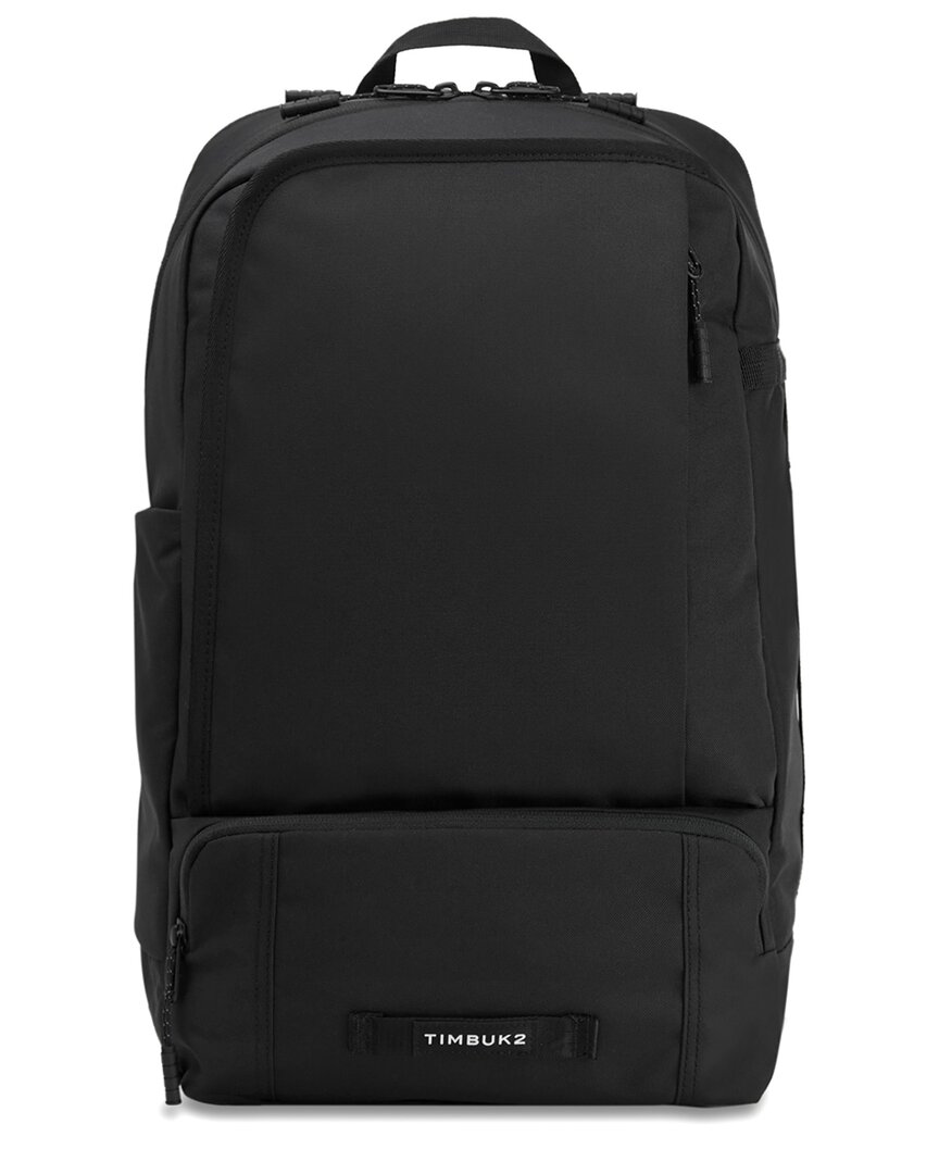 Timbuk2 Q Pack In Black