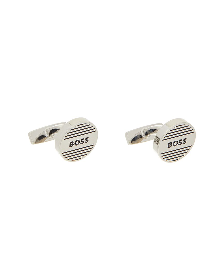 Hugo Boss Boss  Cuff Links