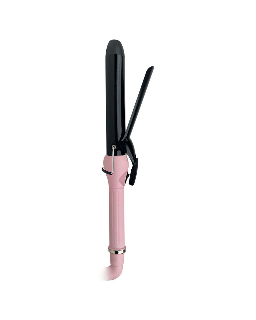 Relaxus Beauty Viva Curl 32mm Ceramic Cool Tip Curling Iron