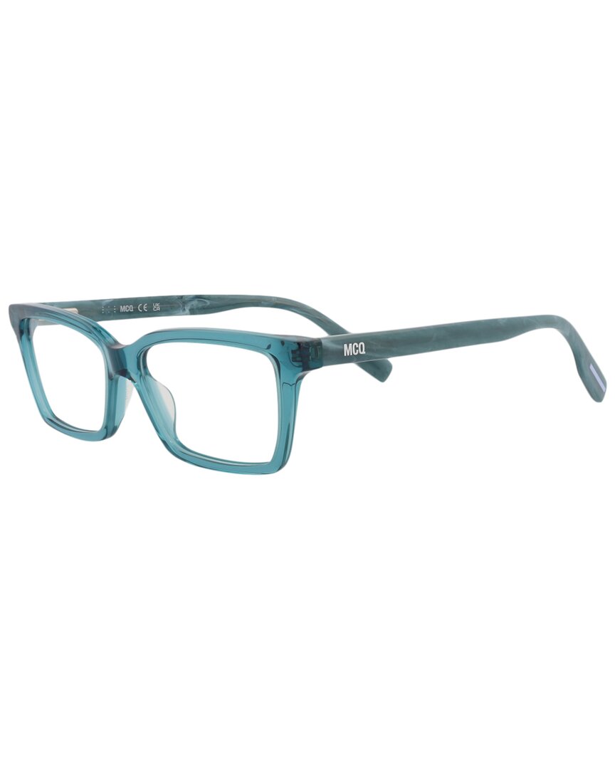Mcq By Alexander Mcqueen Women's 51mm Optical Frames