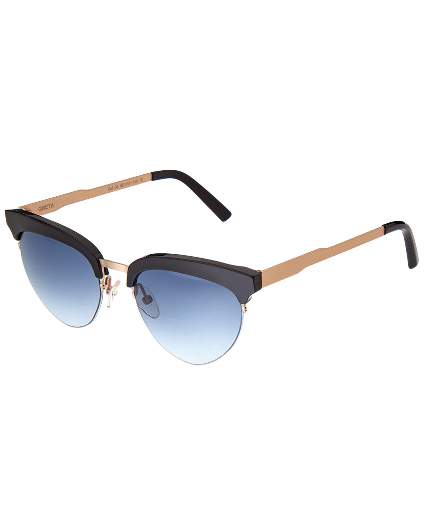 Image of KYME Women's Greta Sunglasses
