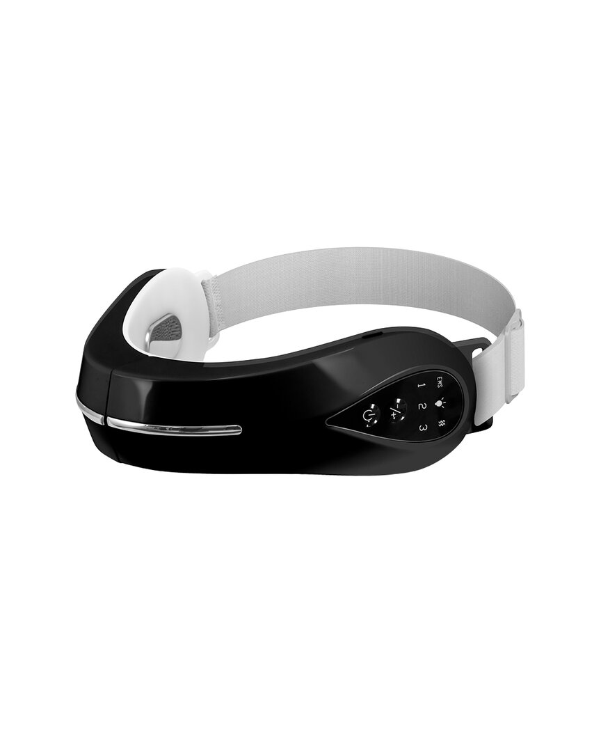 Inner Cells Unisex Precision V-line Shaping Ems & Light Therapy Device