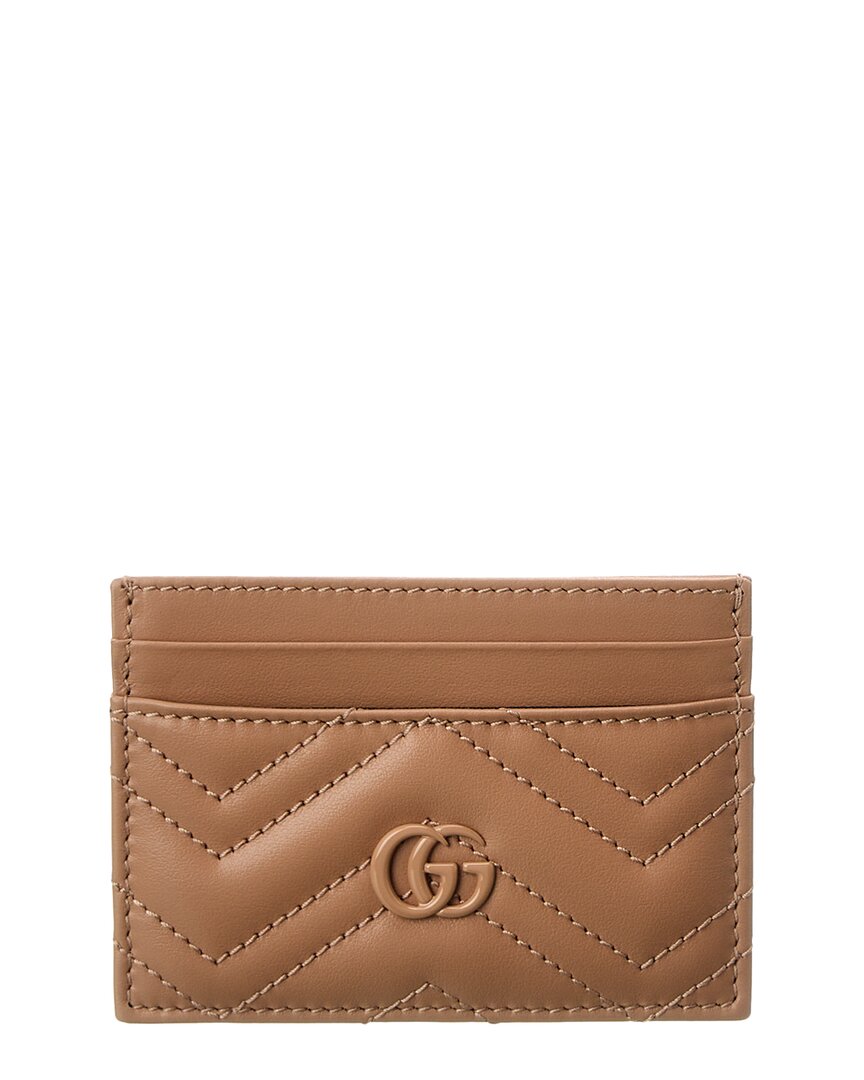 Sale - Women's Gucci Bags ideas: at $337.00+