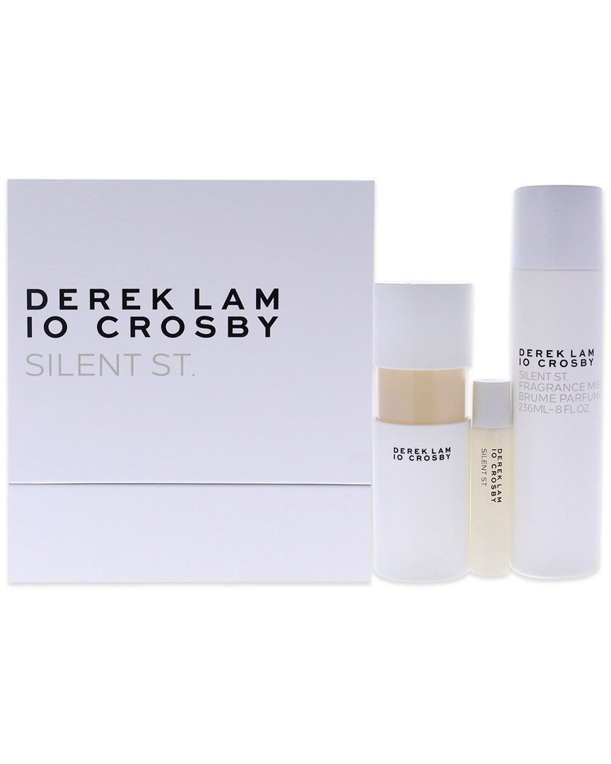 Derek Lam Women's Silent St Spring 20