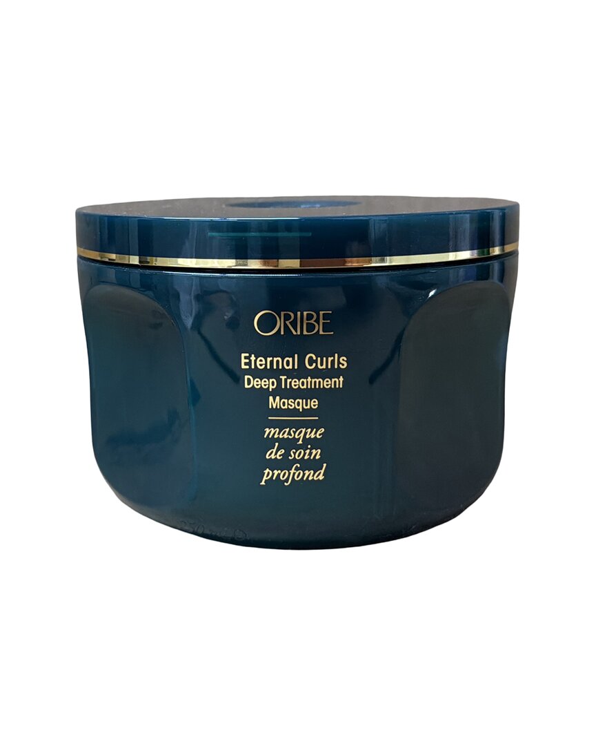 Oribe 8.5oz Eternal Curls Deep Treatment Masque