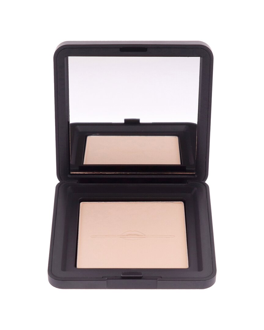 Make Up For Ever Women's 0.35oz 1.1 Light Hd Skin Pressed Powder