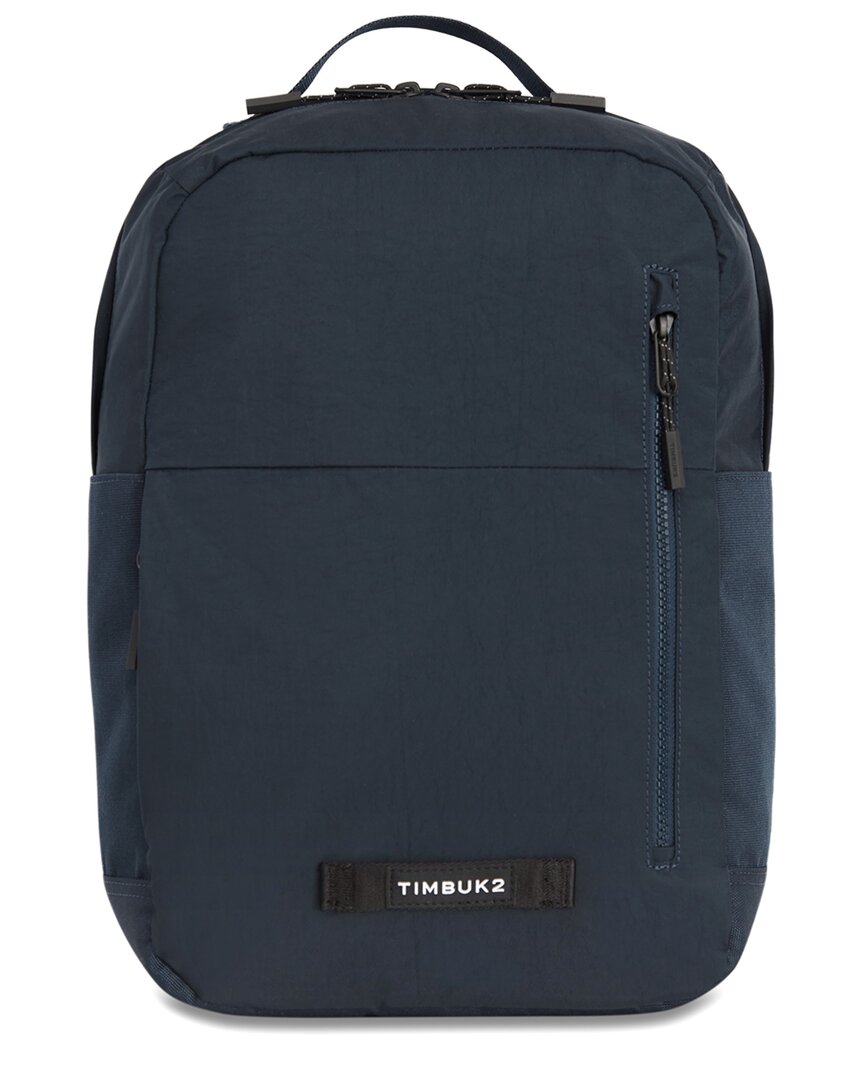 Shop Timbuk2 Spirit Backpack In Blue