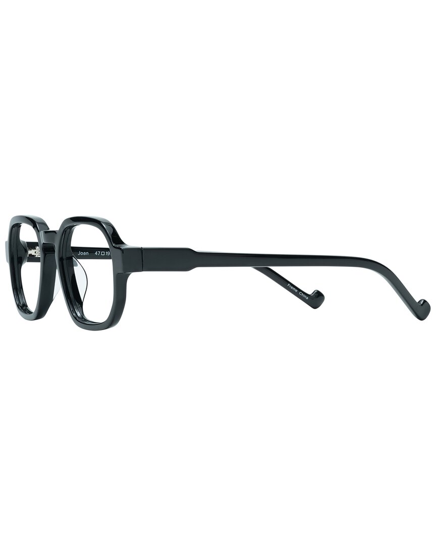 RENEES READERS RENEES READERS WOMEN'S JOAN 47MM BLUE LIGHT BLOCKERS