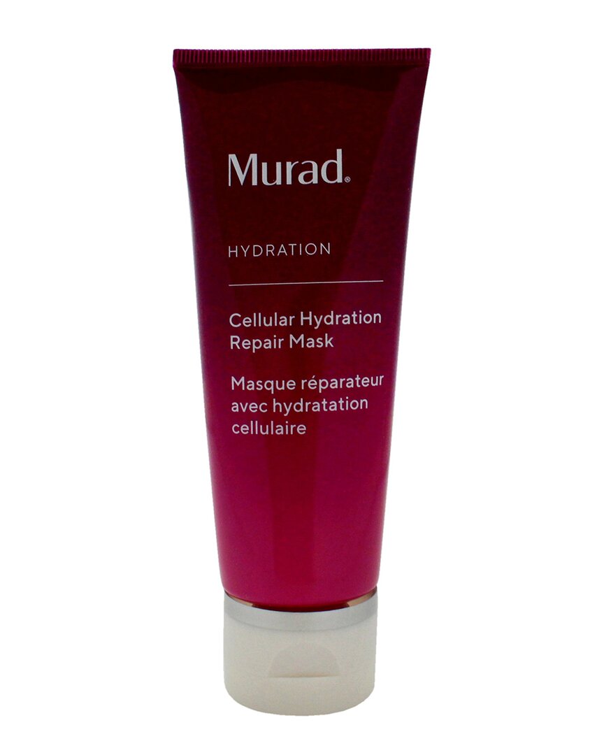 Murad Unisex 2.7oz Cellular Hydration Repair Mask
