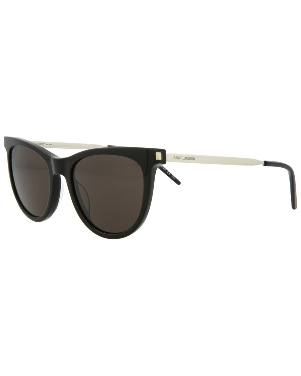 Women's 54mm Sunglasses