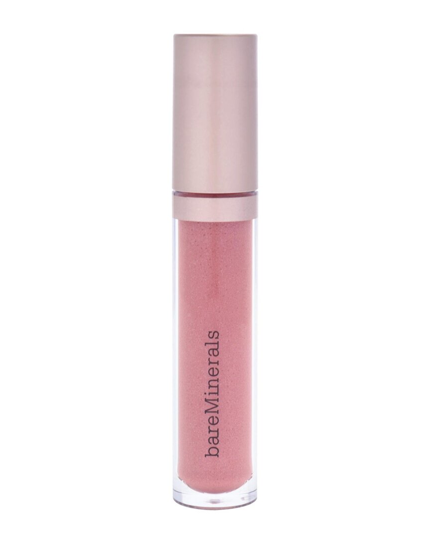 Bareminerals Lip Gloss Balm - Ingenuity By  For Wom