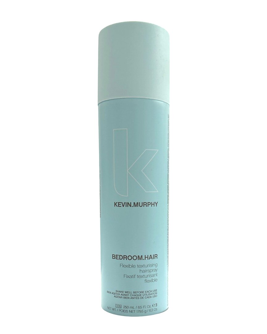 Kevin Murphy 7.9oz Bedroom Hair Flexible Texturising