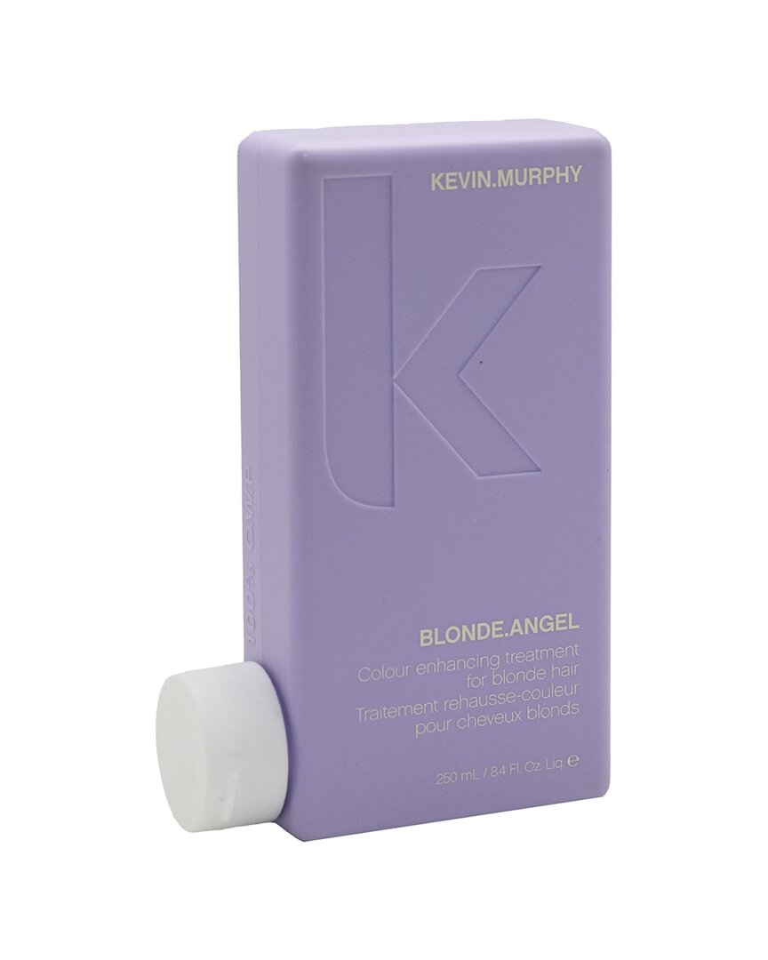 Kevin Murphy Blonde Angel Colour Enhancing Treatme