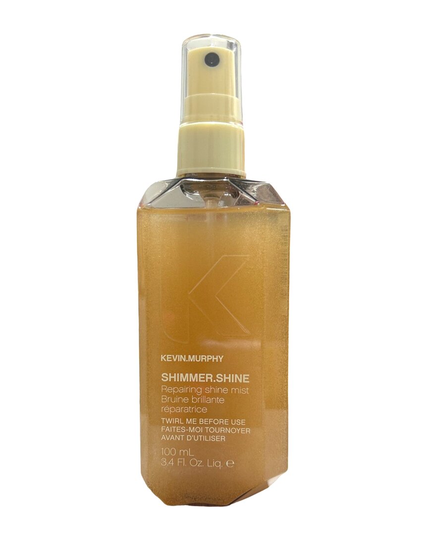 Kevin Murphy 3.4oz Shimmer Shine Repairing Shine Mist