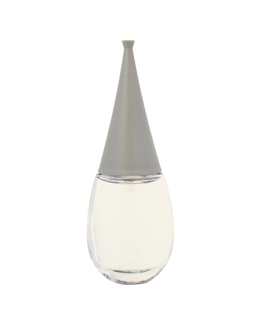 Alfred Sung Women 1oz Shi Edp