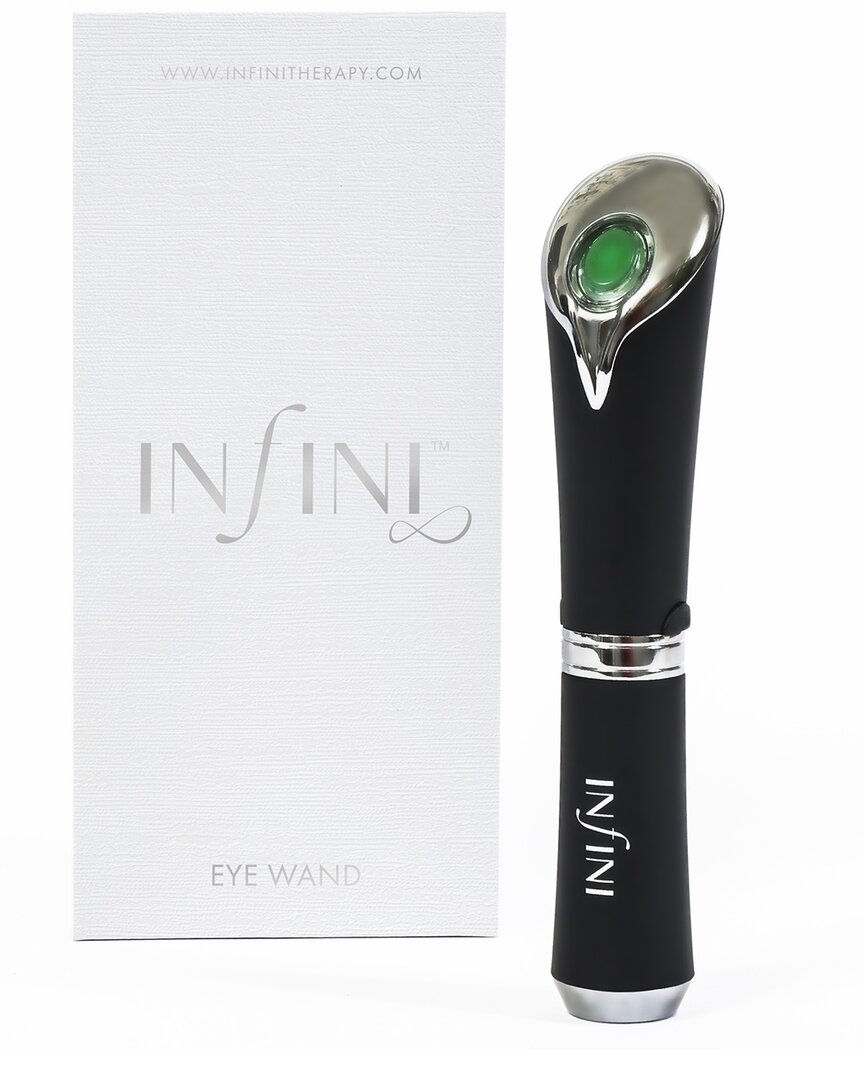 Infini Eye Wand