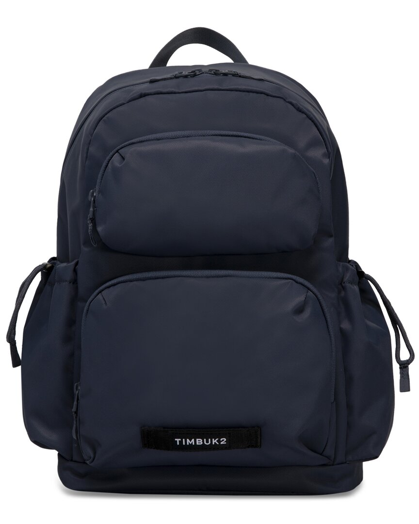 Timbuk2 Vapor Backpack In Black