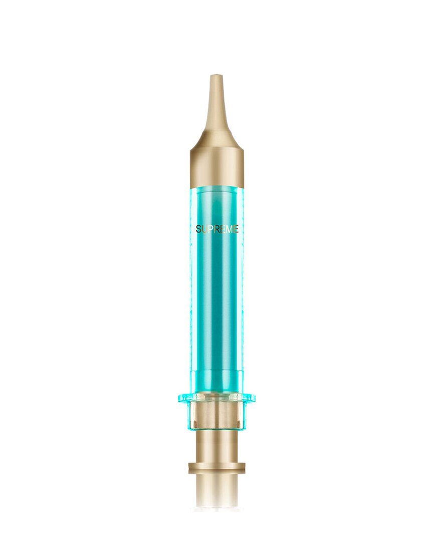Premier Luxury Skin Care 0.33oz 30 Seconds Single Step Multi-lifting Syringe