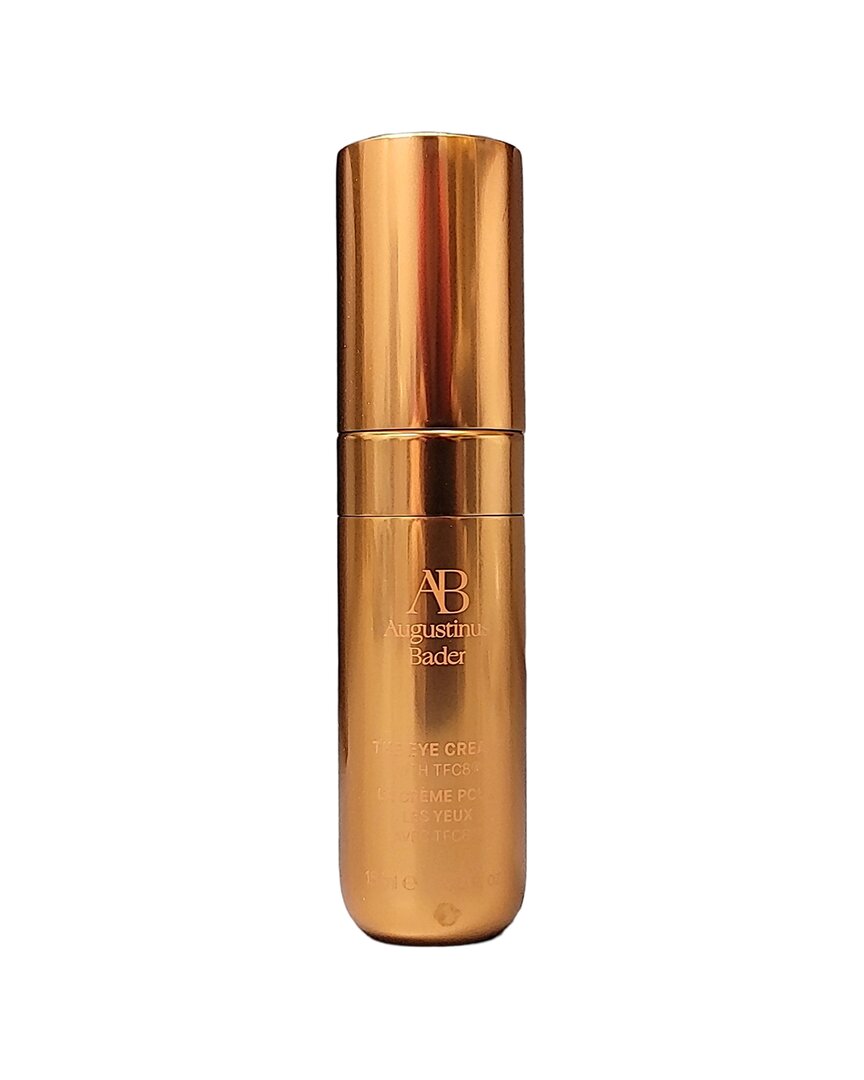 Augustinus Bader Unisex 0.5oz The Eye Cream Nomad